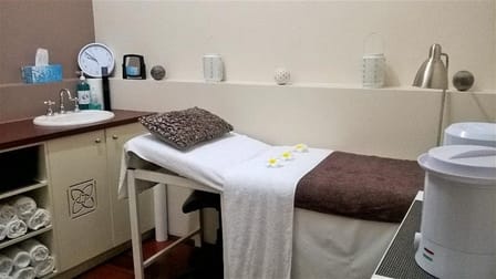 Beauty Salon  business for sale in Eltham - Image 2