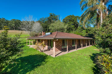 168 Pacific Highway Ourimbah NSW 2258 - Image 1