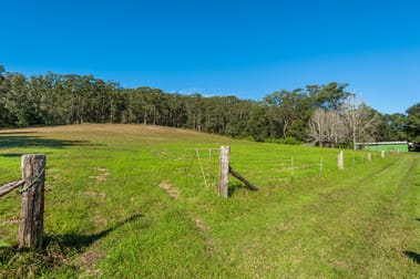 168 Pacific Highway Ourimbah NSW 2258 - Image 2