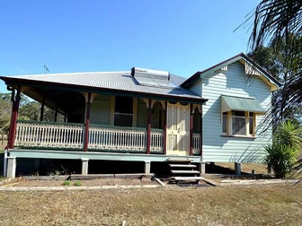Sharon QLD 4670 - Image 1