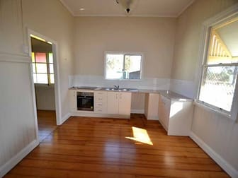 Click to view all images Sharon QLD 4670 - Image 3