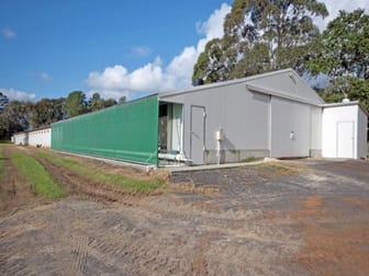 1692 Wisemans Ferry Road Central Mangrove NSW 2250 - Image 1