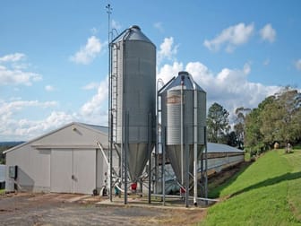 1692 Wisemans Ferry Road Central Mangrove NSW 2250 - Image 3