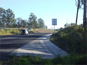 34226 Bruce Highway Gin Gin QLD 4671 - Image 3