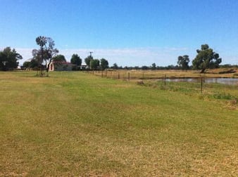 Combara NSW 2829 - Image 2