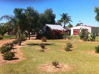 Combara NSW 2829 - Image 3