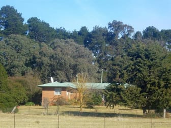 49 Coolabah Road Bungonia NSW 2580 - Image 3