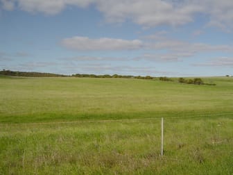Lot 14 Hamersley Rd Mount Adams WA 6525 - Image 3
