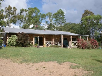 464 Turkey Beach Road Foreshores QLD 4678 - Image 1