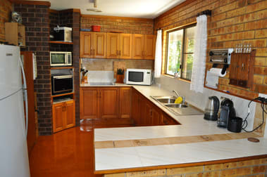 464 Turkey Beach Road Foreshores QLD 4678 - Image 3