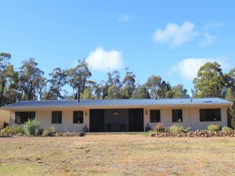 883 Sandy Point Road Tarago NSW 2580 - Image 1