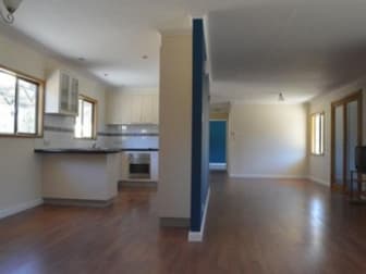 Click to view all images 883 Sandy Point Road Tarago NSW 2580 - Image 3