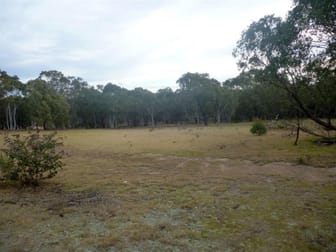 1533 Sandy Point Road Mayfield NSW 2580 - Image 3