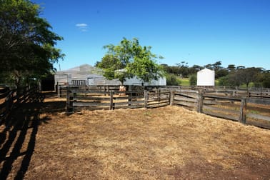 718 Katrine Road Northam WA 6401 - Image 3
