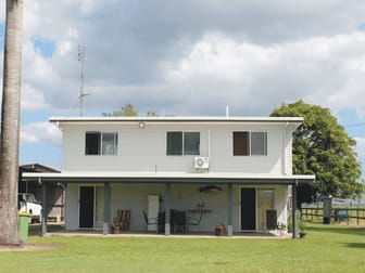 55 Marsh's Road Lannercost QLD 4850 - Image 1