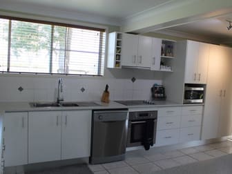 55 Marsh's Road Lannercost QLD 4850 - Image 3