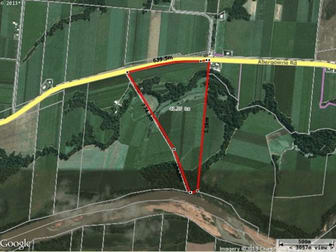 Click to view all images 11 Coldwater Road Abergowrie QLD 4850 - Image 2