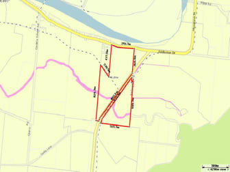 Lot 3 & 4 Halifax Road Cordelia QLD 4850 - Image 2