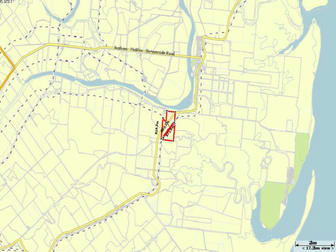 Lot 3 & 4 Halifax Road Cordelia QLD 4850 - Image 3