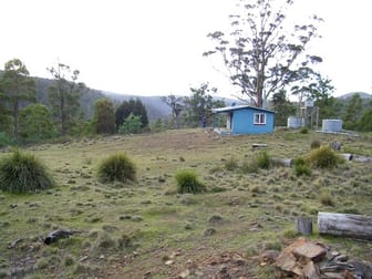 0 Swanston Road Swanston TAS 7120 - Image 2