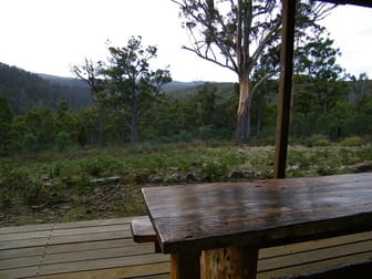 0 Swanston Road Swanston TAS 7120 - Image 3