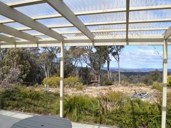 296 Willow Glen Road Tarago NSW 2580 - Image 2