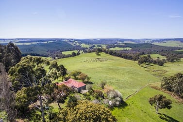 21 & 140 Thomson Road Maranup WA 6256 - Image 1