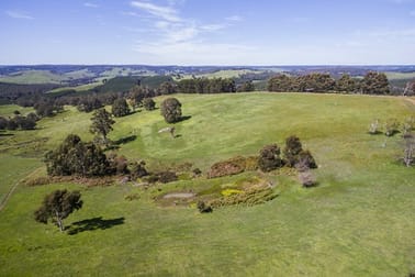 21 & 140 Thomson Road Maranup WA 6256 - Image 2