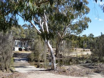 2399 Oallen Ford Road Windellama NSW 2580 - Image 1