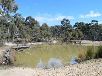 2399 Oallen Ford Road Windellama NSW 2580 - Image 2