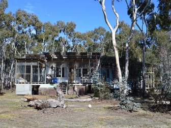 2399 Oallen Ford Road Windellama NSW 2580 - Image 3