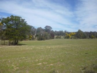 Lot 144 Fernleigh Close Windellama NSW 2580 - Image 1