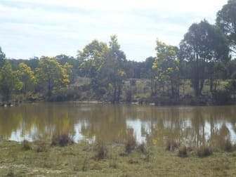 Lot 144 Fernleigh Close Windellama NSW 2580 - Image 2