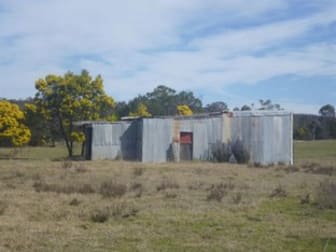 Lot 144 Fernleigh Close Windellama NSW 2580 - Image 3