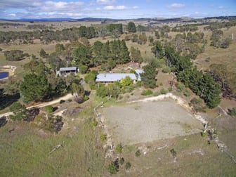 2033 Bungendore Road Tarago NSW 2580 - Image 1