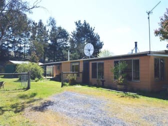 2033 Bungendore Road Tarago NSW 2580 - Image 2