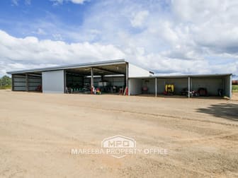 592 Leadingham Creek Road Dimbulah QLD 4872 - Image 3