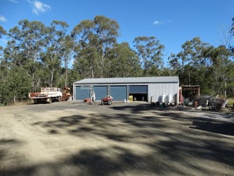 539 Mineral Road Rosedale QLD 4674 - Image 2