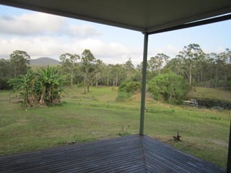 539 Mineral Road Rosedale QLD 4674 - Image 3