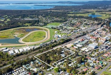 Wyong NSW 2259 - Image 1