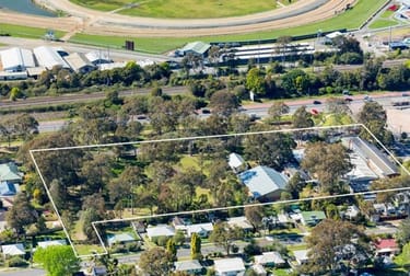 Wyong NSW 2259 - Image 2