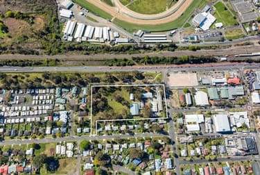 Wyong NSW 2259 - Image 3