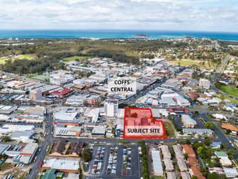 20 Moonee Coffs Harbour NSW 2450 - Image 1