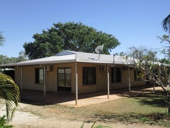 220 Collins Road Katherine NT 0850 - Image 1