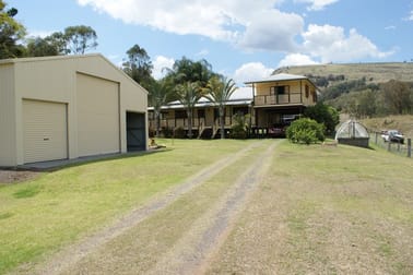 763 Ingoldsby Road Gatton QLD 4343 - Image 1