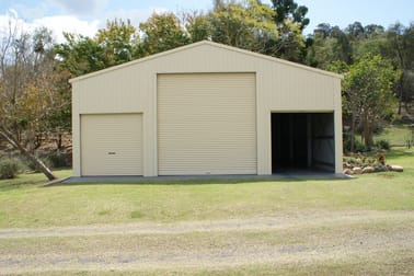 763 Ingoldsby Road Gatton QLD 4343 - Image 2