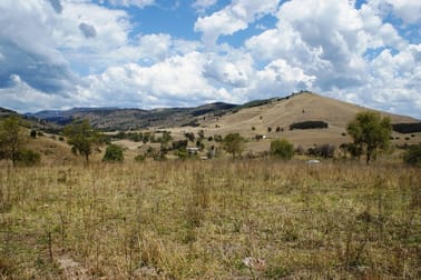 763 Ingoldsby Road Gatton QLD 4343 - Image 3