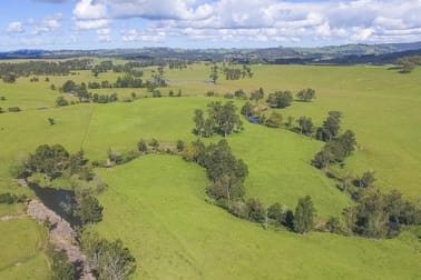 321 Wallaringa Road Dungog NSW 2420 - Image 1