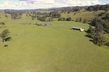 321 Wallaringa Road Dungog NSW 2420 - Image 2