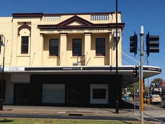 82 Fitzmaurice Street Wagga Wagga NSW 2650 - Image 2